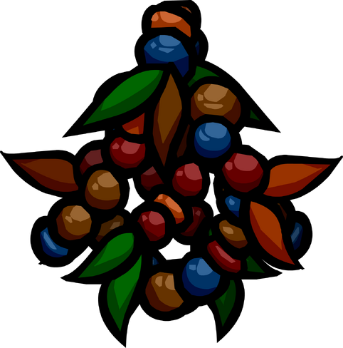 File:Foraged Bracelet clothing icon ID 5062.png
