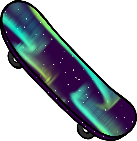 File:Gazer Skateboard.png