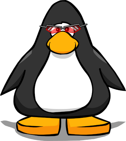 File:Hawkeye-wearPC.png