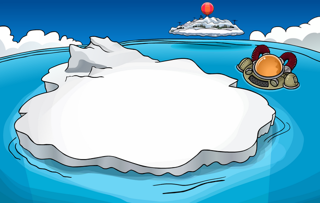 File:Iceberg Fly party.png