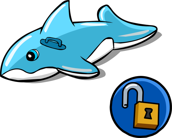 File:Inflatable Whale unlockable icon.png
