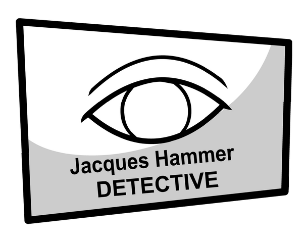 File:Jackques Hammer business card.png