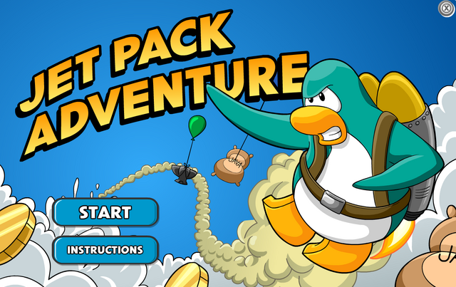 File:Jetpackadventure.png