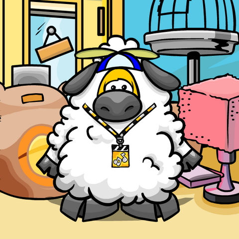 File:JoeypengiePlayerCardSheepPookie.png