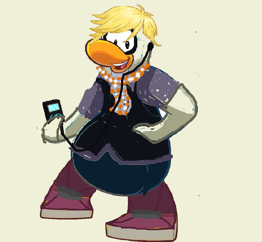 File:Nicholas126 custom.png