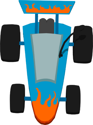 File:Road Racer 2012 12.png