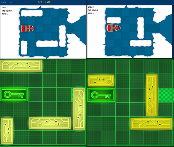 File:Same puzzles.png