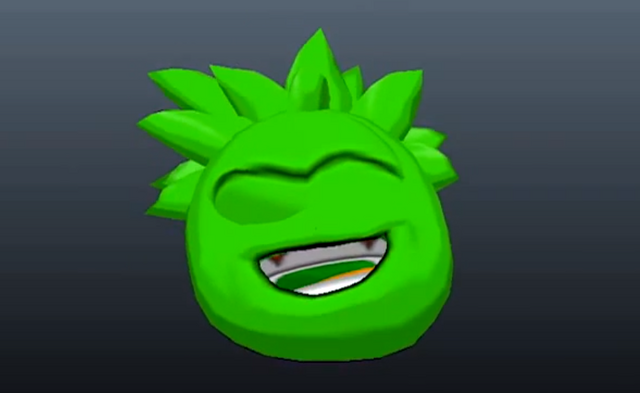 File:Screen shot 2013-08-23 at 7.52.10 PM.png