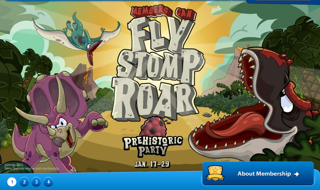 File:Slide1prehistoricparty2013.png