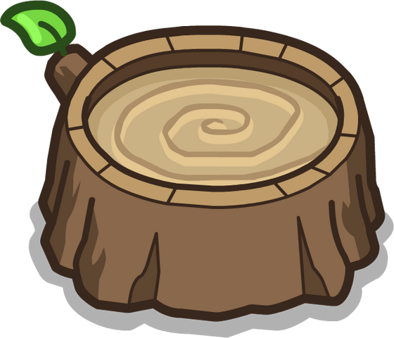 File:Stump Seat In-Game.png