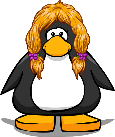 File:The Fancy Free on a Player Card.png