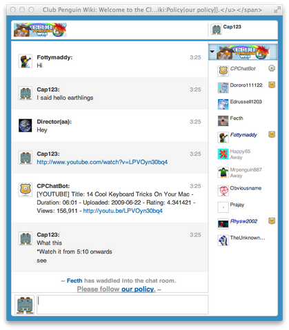 File:This isn't spam 2.png
