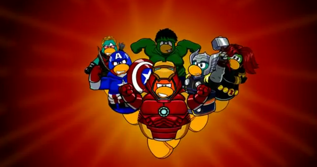 File:AVENGERS ASSEMBLE!.png