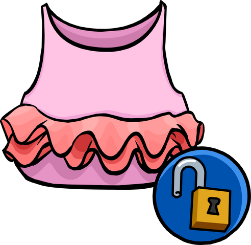 File:BallerinaCostumeItenUnlockableIcon.png