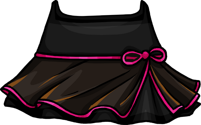 File:BlackPartyDress.png