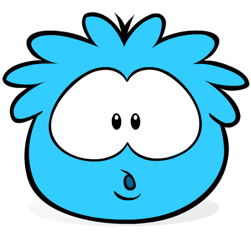 File:Blue Puffle shocked (CPWN).png