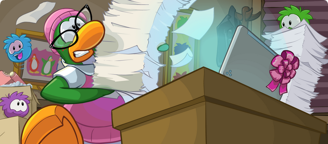File:Bunch of papers.png