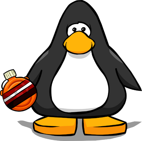 File:CanteenPlayercard.png