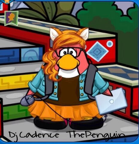 File:DjCTP Fashion entry.jpeg