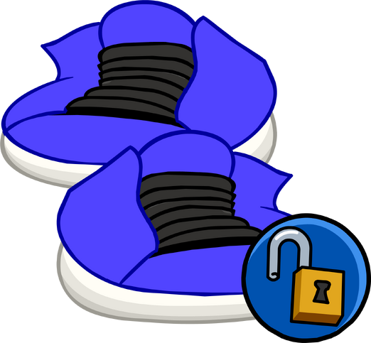 File:ElectricPurpleRunners.png