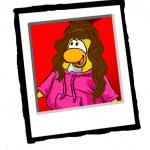 File:Febuary.png