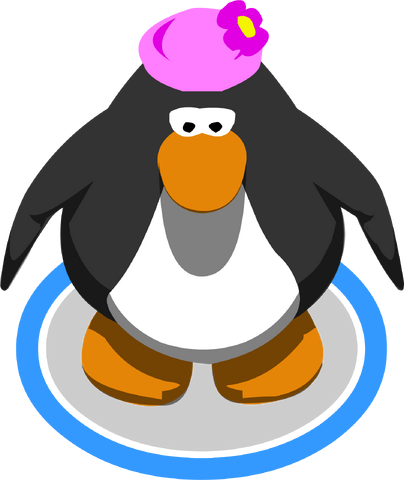 File:FlowerHatIG.png