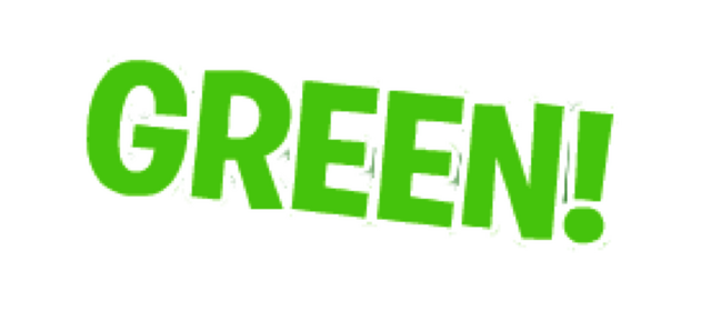 File:GREEN!.png