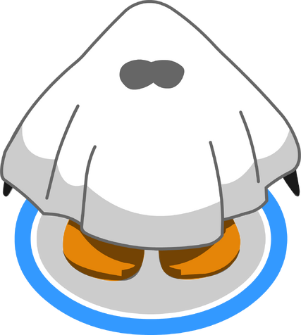 File:Ghost Costume IG.png
