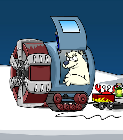 File:Herbert & Klutzy card image.png