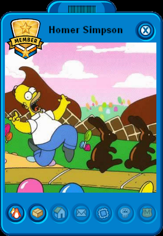 File:Homer Simpson Playercard.png