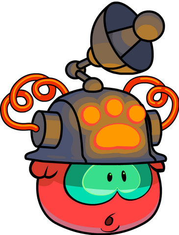 File:HypnotizedRedPuffle.png