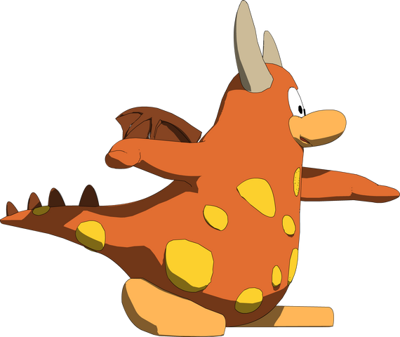 File:JOXScareChallengeSprite.png