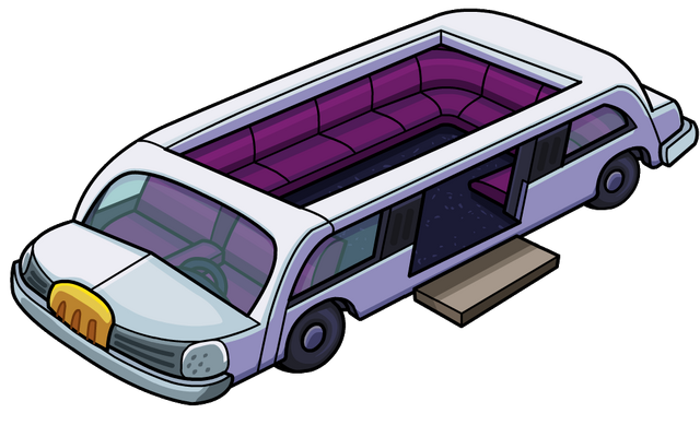 File:Limocar.png