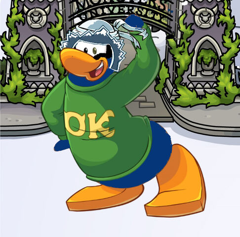 File:MU icon! TEAM OK22!.jpg