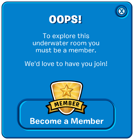 File:Memberwater.png
