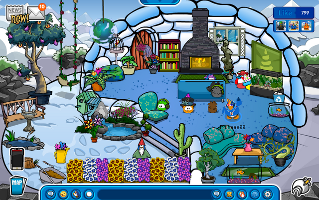 File:Naturaliggy.png