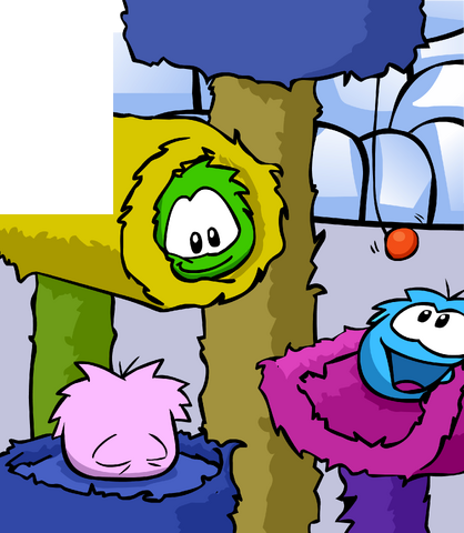 File:PUFFLE FURNITURE card image.png