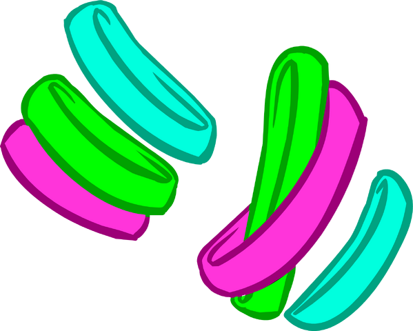 File:Party Bracelets.png