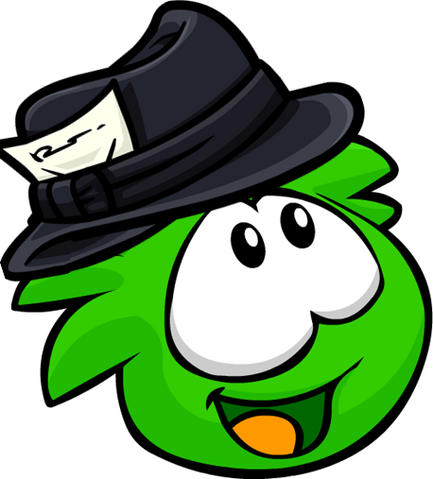 File:Paultropica6CustomPuffle.png