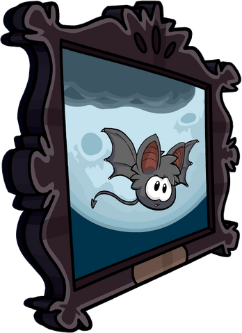 File:Puffle Bat.png