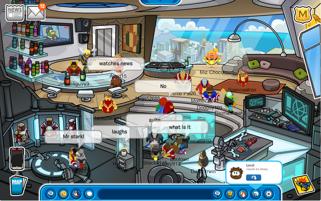 File:Roleplay Stark Tower 2013.png