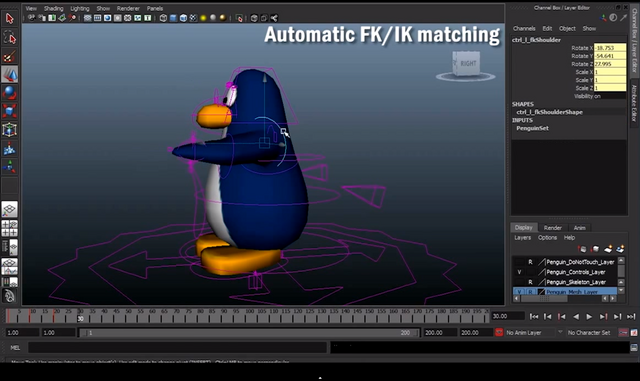 File:Screen shot 2013-08-23 at 7.51.25 PM.png