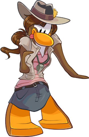 File:Slimmer PH.png