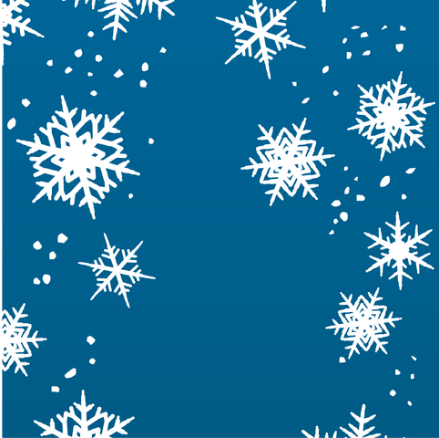 File:Snowflake Background.png
