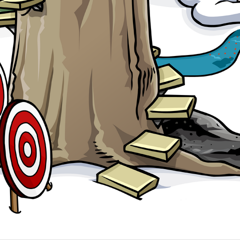 File:TreeHouseBG.png
