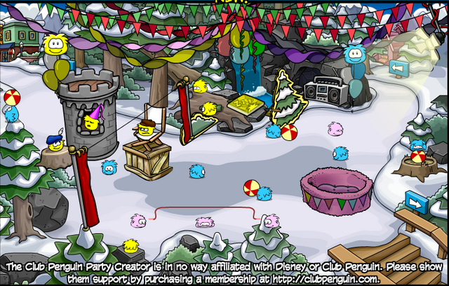 File:Bosqueclubpenguin.png