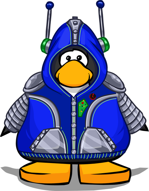 File:Clothing Paper 4842.png