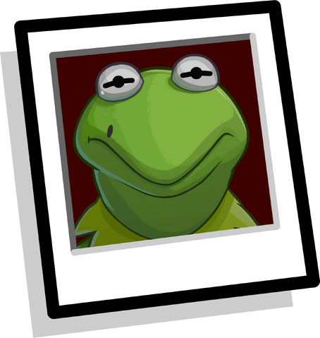 File:Constantine Background Icon.png