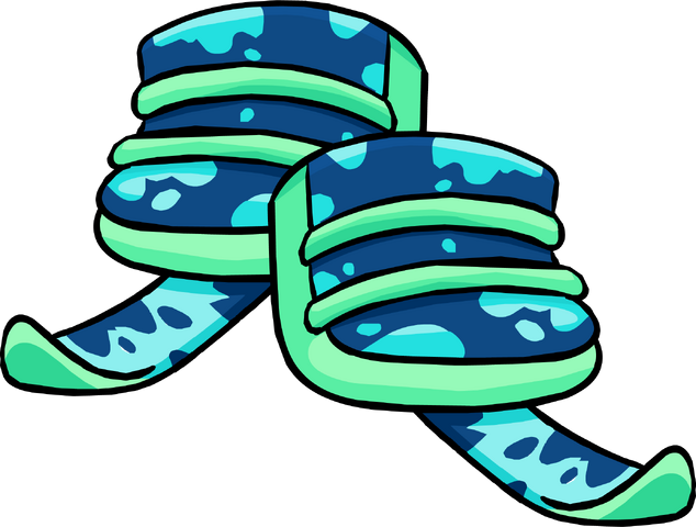 File:Cool Ski Boots.png