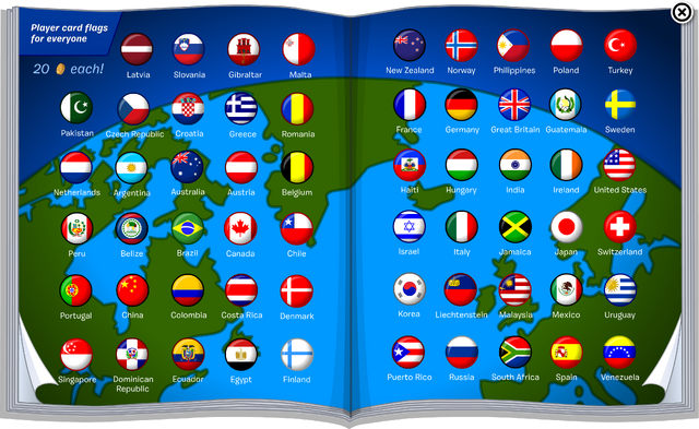 File:Flagsss.png